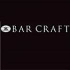 A Bar Craft kategória képek