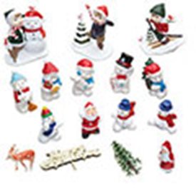 A Christmas kategória képek