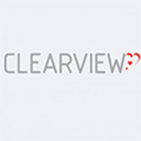 A Clearview kategória képek