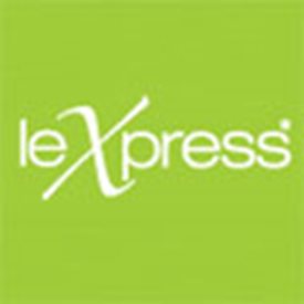 A LeXpress kategória képek