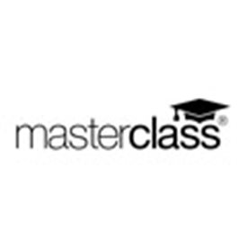 A Master Class kategória képek