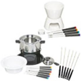 A Kitchen Craft specialitások  kategória képek