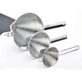 A Kitchen Craft szűrők kategória képek