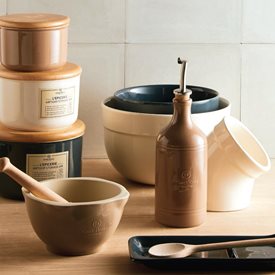 A Kitchen tools kategória képek