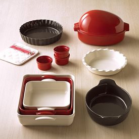 A Ovenware kategória képek