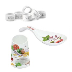 A Vegyes cikkek - R2S kategória képek