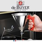 A de Buyer sütési kellékek  kategória képek