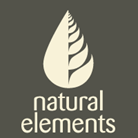 A Natural elements kategória képek