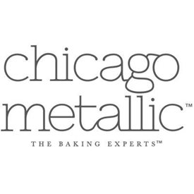 A Chicago Metallic kategória képek