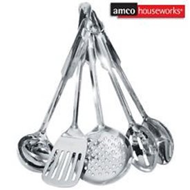 A Amco Houseworks kategória képek