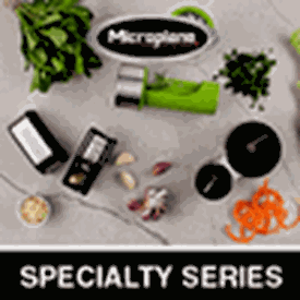 A Microplane Specialty kategória képek