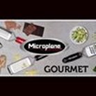 A Microplane Gourmet kategória képek