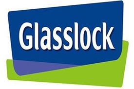 A Glasslock kategória képek