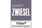 A Schott Zwiesel kategória képek