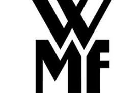 A WMF kategória képek