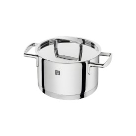 A Zwilling Passion kategória képek