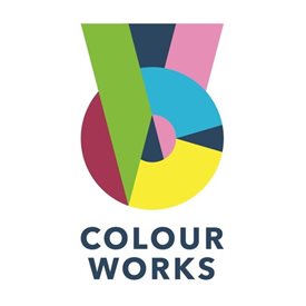 A Colourworks kategória képek