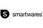 A Smartwares kategória képek