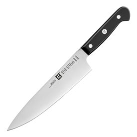 A TWIN Gourmet kategória képek