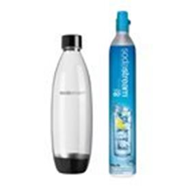 A SodaStream kiegészítők kategória képek