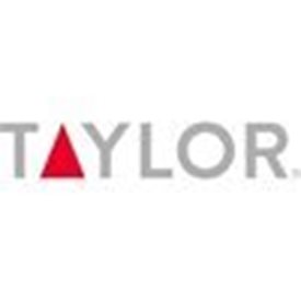 A Taylor kategória képek