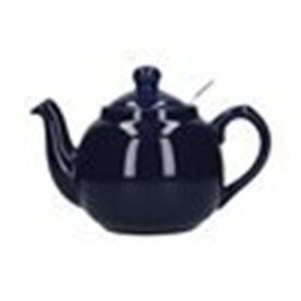 A Tea és kávé felszolgálás London Pottery kategória képek