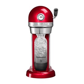 A KitchenAid szódagépek kategória képek