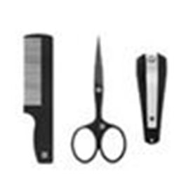 A Zwilling beauty termékek kategória képek