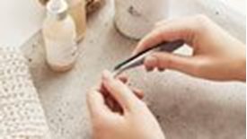 A Zwilling TWINOX M kategória képek