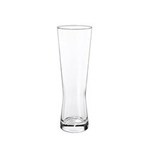 Borgonovo söröspohár 400 ml 