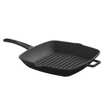 Lava grill serpenyő  28 x 28 cm