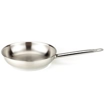 Demeyere restoline serpenyő 32 cm
