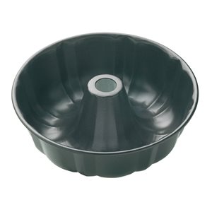 Kitchen Craft kuglóf forma 25 cm