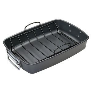 Kitchen Craft tepsi 40x28 cm