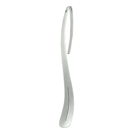 Zwilling spatula 30,5 cm
