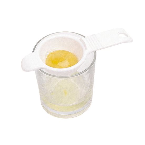 Kitchen Craft - tojás sárgája elválasztó