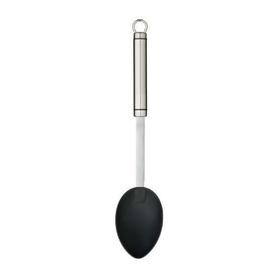 Kitchen Craft főzőkanál, Non-Stick Cooking Spoon