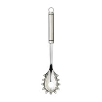 Kitchen Craft tésztakiszedő kanál