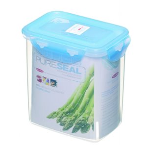 Kitchen Craft tároló doboz 1600 ml