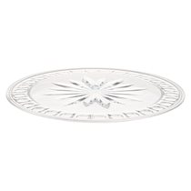 Westmark tortatálaló 31 cm