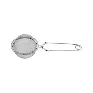 Westmark dupla teaszűrő 6,5 cm