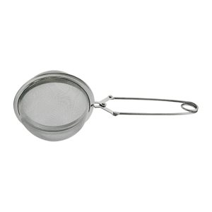 Westmark dupla teaszűrő 7,5 cm