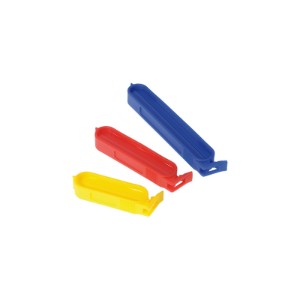 Westmark 10 darab zacskócsipesz