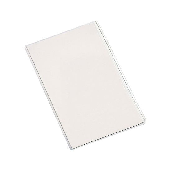 Westmark étlap tartó 20x12cm