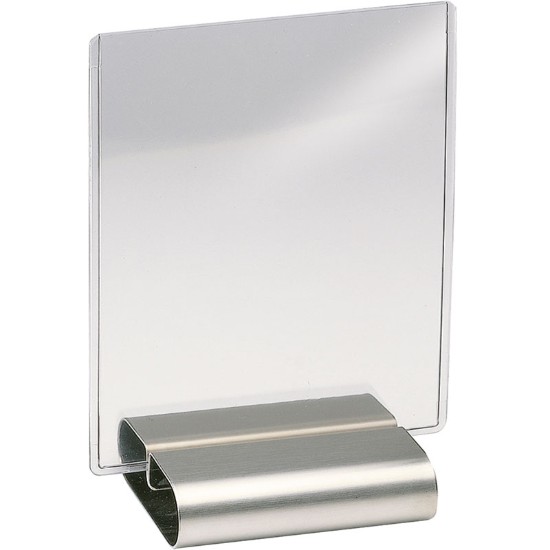 Westmark étlap tartó 20x12cm