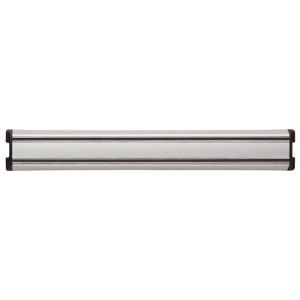 Mágneses késtartó, 30 cm - Zwilling