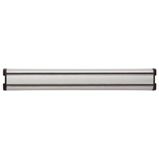 Mágneses késtartó, 30 cm - Zwilling