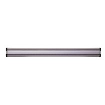 Zwilling mágneses késtartó 45 cm