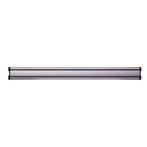 Zwilling mágneses késtartó 45 cm