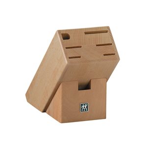 Zwilling késtartó 23x10x19,5 cm